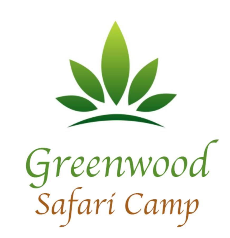 Greenwood Safari Camp Talek エクステリア 写真